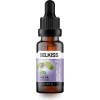 Belkıss Acı Elma Adaçayı Yağı 20 Ml