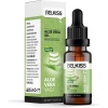 Belkıss Aloe Vera Yağı 20 Ml