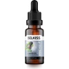 Belkıss Ardıç Yağı 20 Ml