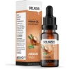 Belkıss Argan Yağı 20 Ml