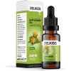 Belkıss Aspir Yağı 20 Ml