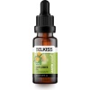 Belkıss Aspir Yağı 20 Ml