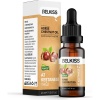 Belkıss At Kestanesi Yağı 20 Ml