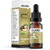 Belkıss Avocado Yağı 20 Ml