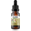 Belkıss Avocado Yağı 20 Ml