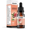 Belkıss Hint Yağı (Castor Oil) 20 Ml