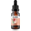Belkıss Hint Yağı (Castor Oil) 20 Ml