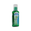 Bensea Aloe Vera Jel 175 Ml