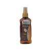 Bensea Kakao Güneş Yağı 15 Spf 175 Ml