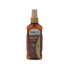 Bensea Kakao Güneş Yağı 175 Ml