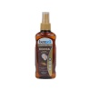 Bensea Kakao Güneş Yağı 6 Spf 175 Ml