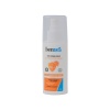 Bensea Yüz Güneş Kremi 75 Ml