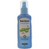 Bensolı After Sun Cream 175 Ml