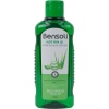 Bensolı Aloe Vera Jel 175 Ml