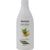 Bensolı Aloe Vera&Avokado Vücut Losyonu
