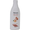 Bensolı Argan&Badem Yağlı Vücut Losyonu