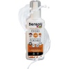 Bensolı Çocuk Güneş Sütü 50 Spf +