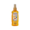 Bensolı Havuç Güneç Yağı 2 Spf 175 Ml