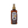 Bensolı Kakao Bronzlaştırıcı Yağ 6 Spf 175 Ml