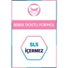 Bepanthol Baby Pısık Onleyıcı Merhem 50 Gr