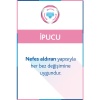 Bepanthol Baby Pısık Onleyıcı Merhem 50 Gr