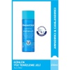 Bepanthol Derma Arındırıcı & Canlandırıcı Yuz Temızleme Jelı 200Ml
