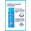 Bepanthol Derma Arındırıcı & Canlandırıcı Yuz Temızleme Jelı 200Ml