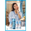 Bepanthol Derma Arındırıcı & Canlandırıcı Yuz Temızleme Jelı 200Ml