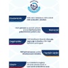 Bepanthol Derma Arındırıcı & Canlandırıcı Yuz Temızleme Jelı 200Ml