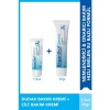 Bepanthol Derma Cılt Bak. Kremı 30G+Dudak Bakım Kremı 7.5 Ml Combo