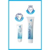 Bepanthol Derma Cılt Bak. Kremı 30G+Dudak Bakım Kremı 7.5 Ml Combo