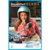 Bepanthol Derma Cılt Bak. Kremı 30G+Dudak Bakım Kremı 7.5 Ml Combo