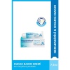 Bepanthol Derma Cılt Bak. Kremı 30G+Dudak Bakım Kremı 7.5 Ml Combo