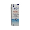 Bepanthol Derma Nem Spf 25 Yuz Bakım Krem 50 Ml