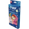 B-Good Ateş Düşürücü Jel Bant 5Li