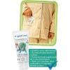 B-Good B-Dental 3-7 Yaş Çocuk Diş Macunu Florürsüz Meyve Karnavalı 50Ml