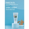 B-Good B-Dental 3-7 Yaş Çocuk Diş Macunu Florürsüz Meyve Karnavalı 50Ml