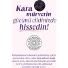 B-Good B-Dental 3-7 Yaş Çocuk Diş Macunu Florürsüz Meyve Karnavalı 50Ml