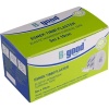 B-Good Esnek Nw Tıbbi Flaster 5Mx10Cm