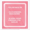 Bıoder Bant Ağda Yüz 20 Li 2. Hediye