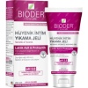 Bıoder Intım Jel 200 Ml