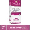 Bıoder Intım Jel 200 Ml