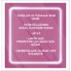 Bıoder Intım Jel 200 Ml