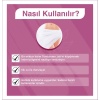 Bıoder Intım Jel 200 Ml