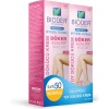 Bıoder Tüy Dökücü Krem 100Ml 2.%50 İndirimli
