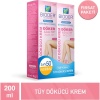 Bıoder Tüy Dökücü Krem 100Ml 2.%50 İndirimli
