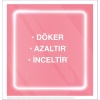 Bıoder Tüy Dökücü Krem 100Ml 2.%50 İndirimli