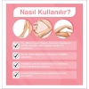 Bıoder Tüy Dökücü Krem 100Ml 2.%50 İndirimli