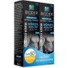 Bıoder Tüy Dökücü Krem Erkek 100Ml 2.%50 İndirimli