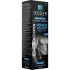 Bıoder Tüy Dökücü Krem Erkek Extra Güçlü 100Ml